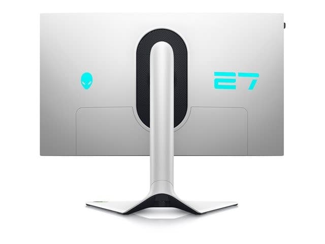 Alienware AW2723DF 27" LED Monitor - Image 4