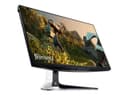 Alienware AW2723DF 27" LED Monitor thumbnail 5