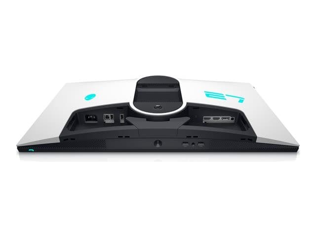 Alienware AW2723DF 27" LED Monitor - Image 6