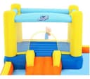 BESTWAY H2OGO! Beach Bounce Water Park thumbnail 5