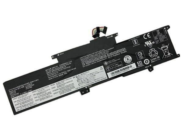 Laptop Battery for Lenovo - Image 1