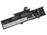 Laptop Battery for Lenovo