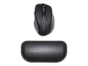 Kensington ERGOSOFT Mouse Pad Black thumbnail 5