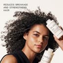 Olaplex No.5 Bond Maintenance Conditioner 250ml thumbnail 3