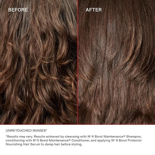 Olaplex No.5 Bond Maintenance Conditioner 250ml - Image 4