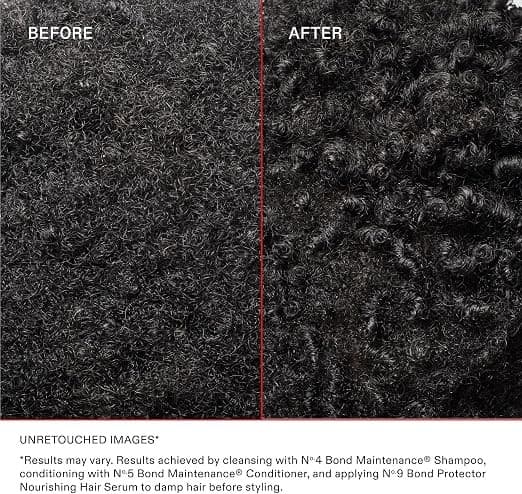Olaplex No.5 Bond Maintenance Conditioner 250ml - Image 6