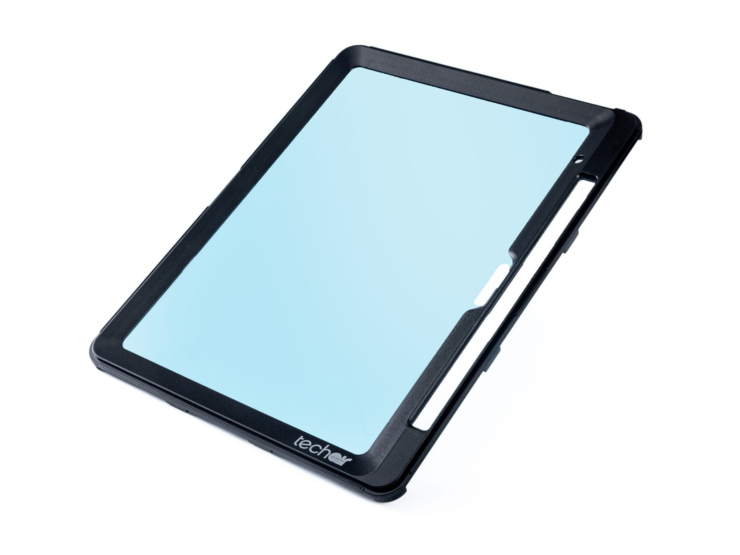 TECHAIR Xsl Tablet Case Black