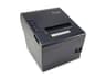 58/80Mm Thermal Pos Receipt