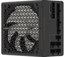 CORSAIR RM850x Modular ATX PSU - 850 W thumbnail 2