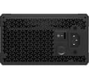CORSAIR RM850x Modular ATX PSU - 850 W thumbnail 3