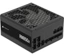 CORSAIR RM850x Modular ATX PSU - 850 W thumbnail 4