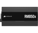 CORSAIR RM850x Modular ATX PSU - 850 W thumbnail 6