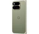 Google Pixel 11 Pro Fold 5G 512GB 16GB RAM - Olive thumbnail 2