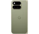 Google Pixel 11 Pro Fold 5G 512GB 16GB RAM - Olive thumbnail 5
