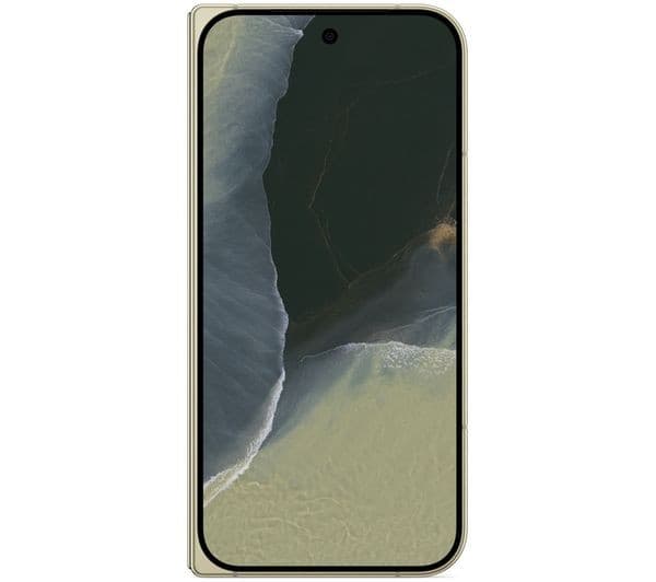 Google Pixel 11 Pro Fold 5G 512GB 16GB RAM - Olive - Image 7