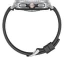 Samsung Galaxy Watch8 Classic Smartwatch 46mm Black thumbnail 2