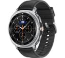 Samsung Galaxy Watch8 Classic Smartwatch 46mm Black thumbnail 3