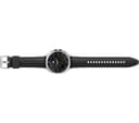 Samsung Galaxy Watch8 Classic Smartwatch 46mm Black thumbnail 5