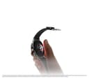 Samsung Galaxy Watch8 Classic Smartwatch 46mm Black thumbnail 10