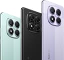 Xiaomi Redmi Note 14 Pro 5G 256GB Lavender Purple thumbnail 4