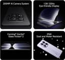 Xiaomi Redmi Note 14 Pro 5G 256GB Lavender Purple thumbnail 3