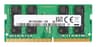 8GB DDR4-3200 SODIMM