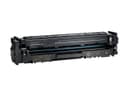 HP 207A Original Black Toner Cartridge W2210A - 1,350 Pages - Color LaserJet Pro M255/MFP M282/MFP M283 thumbnail 2