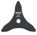 Makita D-66036 Brush Cutter Blade - Black thumbnail 1