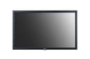 LG 22SM3G-B Digital signage display 54.6 cm (21.5') IPS Wi-Fi 250 cd/m² Full HD Black Built-in processor 16/7 thumbnail 3
