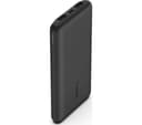 Belkin BoostCharge Power Bank 10000mAh thumbnail 1