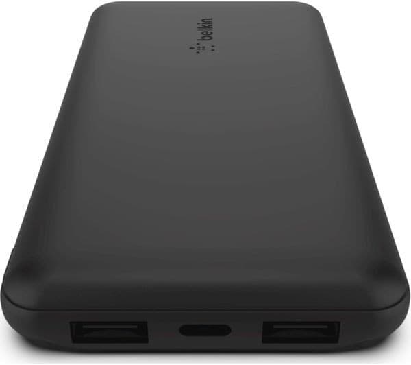Belkin BoostCharge Power Bank 10000mAh - Image 2