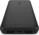 Belkin BoostCharge Power Bank 10000mAh thumbnail 2