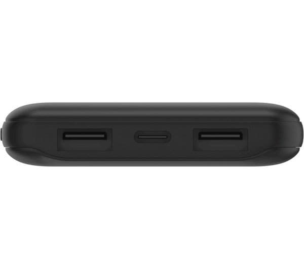 Belkin BoostCharge Power Bank 10000mAh - Image 3