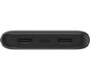 Belkin BoostCharge Power Bank 10000mAh thumbnail 3