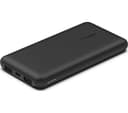 Belkin BoostCharge Power Bank 10000mAh thumbnail 4