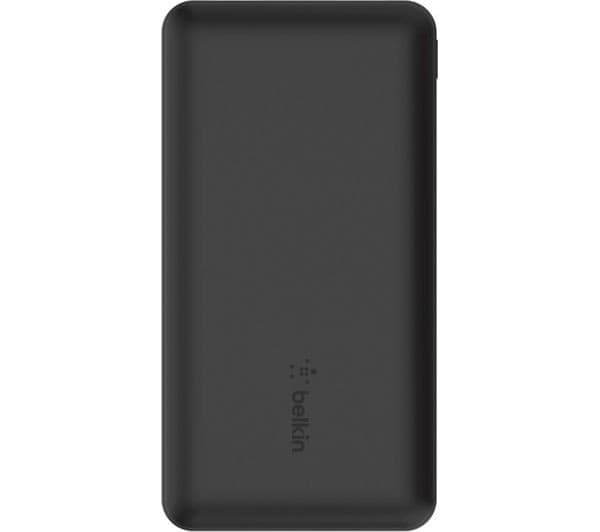 Belkin BoostCharge Power Bank 10000mAh - Image 5