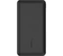 Belkin BoostCharge Power Bank 10000mAh thumbnail 5