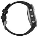Garmin Fenix 6 GPS Smartwatch Black thumbnail 3