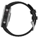 Garmin Fenix 6 GPS Smartwatch Black thumbnail 4