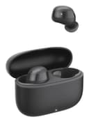 Hama Freedom Buddy II Headset True Wireless Stereo (TWS) In-ear Calls/Music Bluetooth Black thumbnail 2