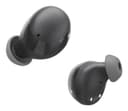 Hama Freedom Buddy II Headset True Wireless Stereo (TWS) In-ear Calls/Music Bluetooth Black thumbnail 4