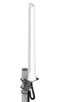 Ant Poynting Antennas LTE/GSM