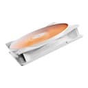 be quiet! Light Wings LX 140mm PWM ARGB 7 Blades Case Fan - White Triple Pack thumbnail 3