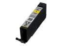 Canon CLI-581Y - yellow - original - ink tank thumbnail 1