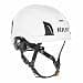 KASK ZENITH-X 201-White cycling helmet White Size 55 thumbnail 3