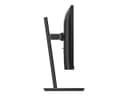 Philips 242S9JML 24" Monitor 1080p Black thumbnail 4