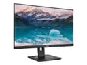 Philips 242S9JML 24" Monitor 1080p Black thumbnail 5