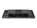 Philips 242S9JML 24" Monitor 1080p Black thumbnail 6