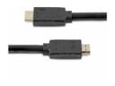 StarTech HD2MM15MA HDMI Cable 15m thumbnail 4