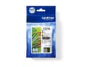 Brother LC422XL - 4-pack - black, yellow, cyan, magenta - original - ink cartridge thumbnail 1